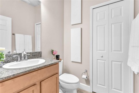 Casa en venta en Wesley Chapel, Florida, 3 dormitorios, 219.34 m2 № 2236983 - foto 19