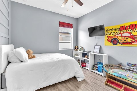 Casa en venta en Wesley Chapel, Florida, 3 dormitorios, 219.34 m2 № 2236983 - foto 23