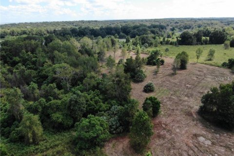 Terreno en venta en Clermont, Florida № 1916130 - foto 19