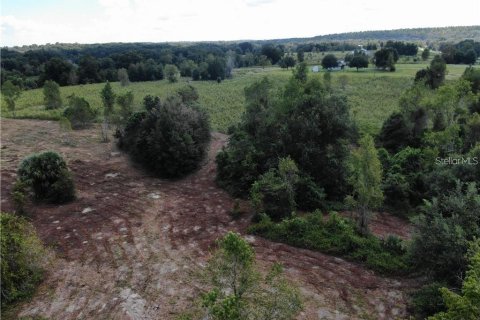 Terreno en venta en Clermont, Florida № 1916130 - foto 16
