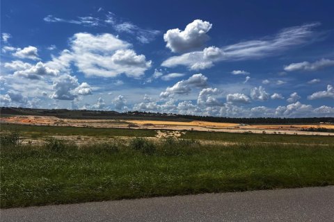 Terreno en venta en Clermont, Florida № 1916130 - foto 9
