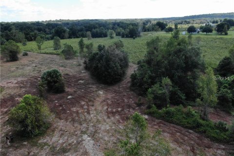 Terreno en venta en Clermont, Florida № 1916130 - foto 15