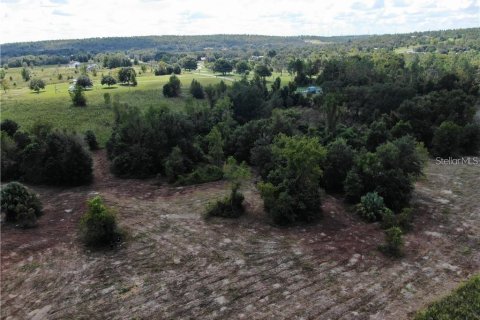 Terreno en venta en Clermont, Florida № 1916130 - foto 20