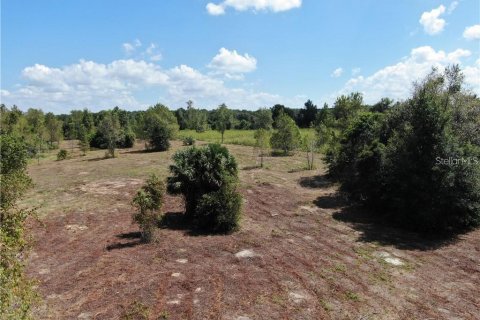 Terreno en venta en Clermont, Florida № 1916130 - foto 17