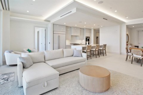 Condominio en alquiler en Longboat Key, Florida, 1 dormitorio, 148.64 m2 № 1718188 - foto 28