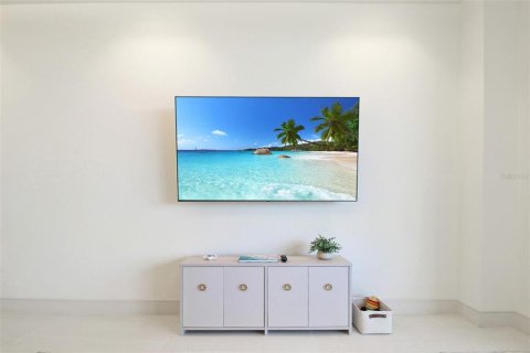 Condominio en alquiler en Longboat Key, Florida, 1 dormitorio, 148.64 m2 № 1718188 - foto 29