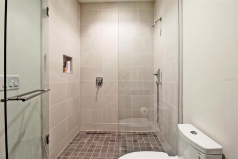 Condominio en alquiler en Longboat Key, Florida, 1 dormitorio, 148.64 m2 № 1718188 - foto 22