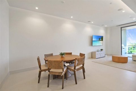 Condominio en alquiler en Longboat Key, Florida, 1 dormitorio, 148.64 m2 № 1718188 - foto 7