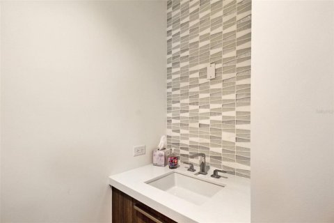 Condominio en alquiler en Longboat Key, Florida, 1 dormitorio, 148.64 m2 № 1718188 - foto 21