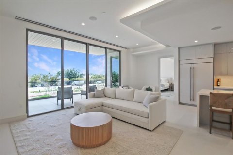 Condominio en alquiler en Longboat Key, Florida, 1 dormitorio, 148.64 m2 № 1718188 - foto 26