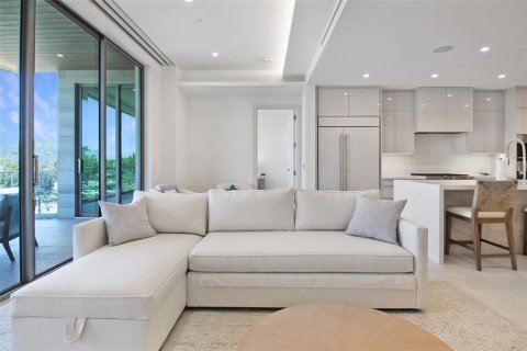 Condominio en alquiler en Longboat Key, Florida, 1 dormitorio, 148.64 m2 № 1718188 - foto 27