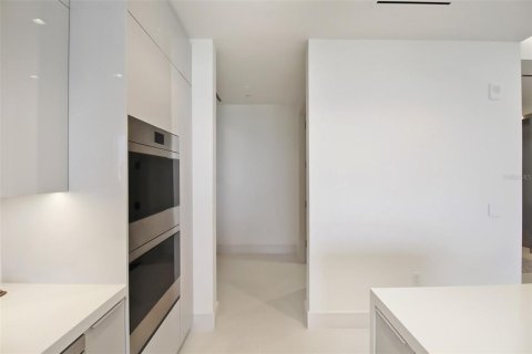 Condominio en alquiler en Longboat Key, Florida, 1 dormitorio, 148.64 m2 № 1718188 - foto 17
