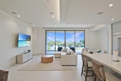Condominio en alquiler en Longboat Key, Florida, 1 dormitorio, 148.64 m2 № 1718188 - foto 24