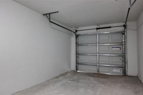 Casa en venta en Ocala, Florida, 3 dormitorios, 108.97 m2 № 1687216 - foto 12