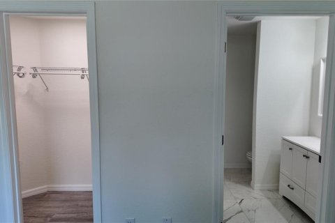 Casa en venta en Ocala, Florida, 3 dormitorios, 108.97 m2 № 1687216 - foto 4