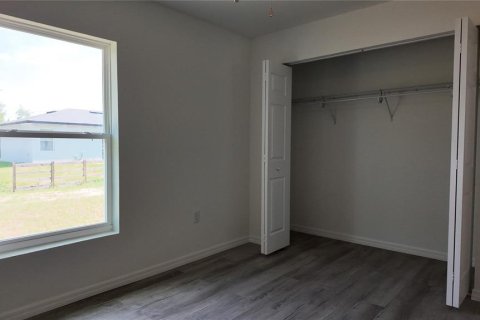 Casa en venta en Ocala, Florida, 3 dormitorios, 108.97 m2 № 1687216 - foto 9