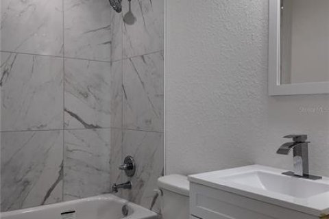 Casa en venta en Ocala, Florida, 3 dormitorios, 108.97 m2 № 1687216 - foto 8