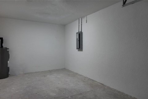 Casa en venta en Ocala, Florida, 3 dormitorios, 108.97 m2 № 1687216 - foto 11