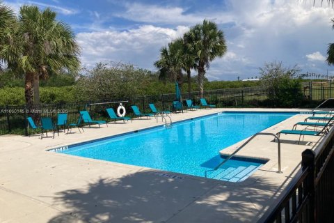 Villa ou maison à vendre à Sebring, Floride: 3 chambres, 123.56 m2 № 1966711 - photo 4