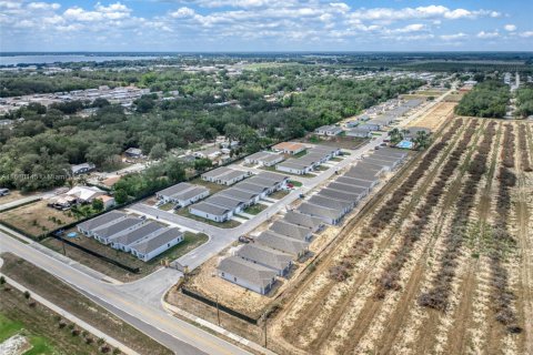 Villa ou maison à vendre à Sebring, Floride: 3 chambres, 123.56 m2 № 1966711 - photo 19
