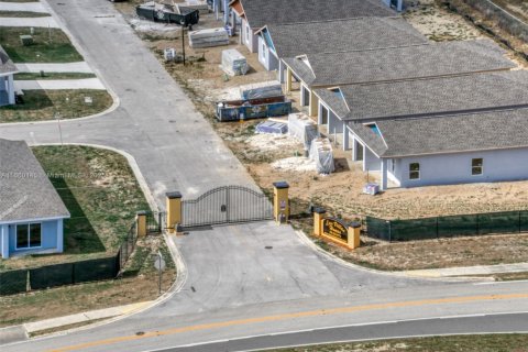 Villa ou maison à vendre à Sebring, Floride: 3 chambres, 123.56 m2 № 1966711 - photo 10
