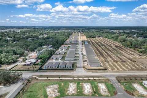 Villa ou maison à vendre à Sebring, Floride: 3 chambres, 123.56 m2 № 1966711 - photo 17