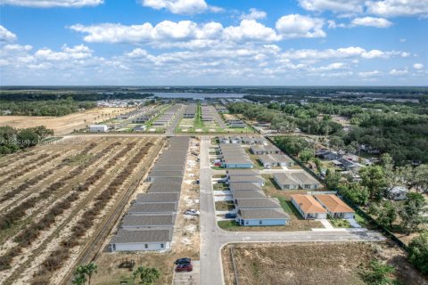 Villa ou maison à vendre à Sebring, Floride: 3 chambres, 123.56 m2 № 1966711 - photo 21