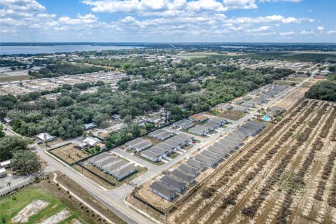 Villa ou maison à vendre à Sebring, Floride: 3 chambres, 123.56 m2 № 1966711 - photo 18