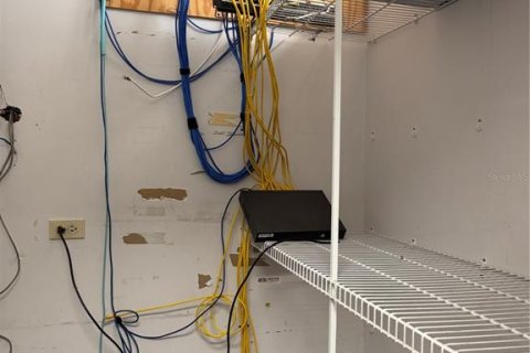 Снять в аренду коммерческую недвижимость в Себринг, Флорида 3981.42м2, № 1782476 - фото 24
