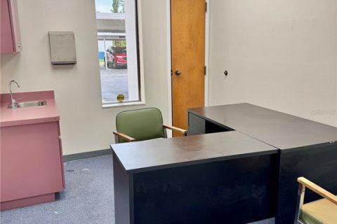 Снять в аренду коммерческую недвижимость в Себринг, Флорида 3981.42м2, № 1782476 - фото 27