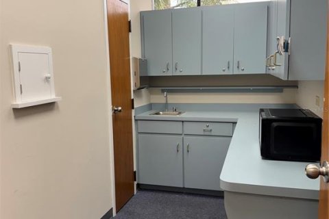 Снять в аренду коммерческую недвижимость в Себринг, Флорида 3981.42м2, № 1782476 - фото 26