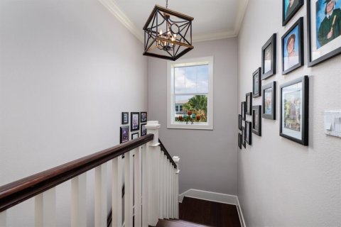 Casa en venta en Saint Petersburg, Florida, 5 dormitorios, 332.03 m2 № 1757740 - foto 21