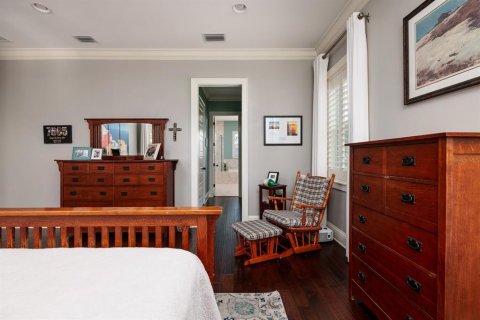 Casa en venta en Saint Petersburg, Florida, 5 dormitorios, 332.03 m2 № 1757740 - foto 24