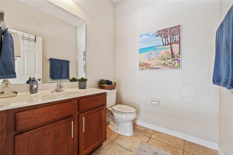 Casa en venta en Davenport, Florida, 5 dormitorios, 312.8 m2 № 1903054 - foto 15