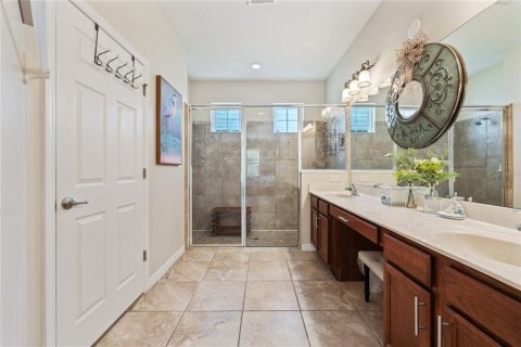 Casa en venta en Davenport, Florida, 5 dormitorios, 312.8 m2 № 1903054 - foto 19