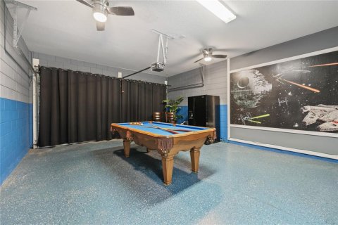 Casa en venta en Davenport, Florida, 5 dormitorios, 312.8 m2 № 1903054 - foto 11