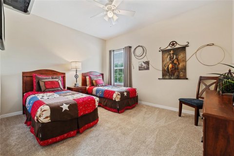 Casa en venta en Davenport, Florida, 5 dormitorios, 312.8 m2 № 1903054 - foto 28