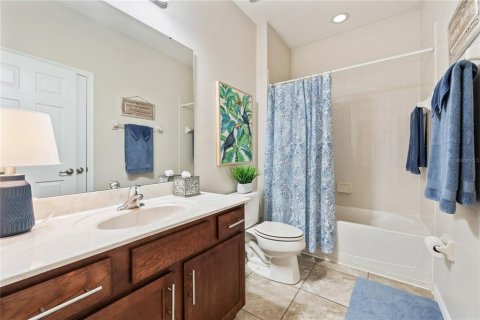 Casa en venta en Davenport, Florida, 5 dormitorios, 312.8 m2 № 1903054 - foto 29