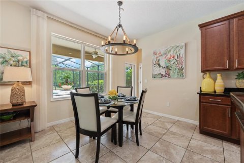 Casa en venta en Davenport, Florida, 5 dormitorios, 312.8 m2 № 1903054 - foto 10