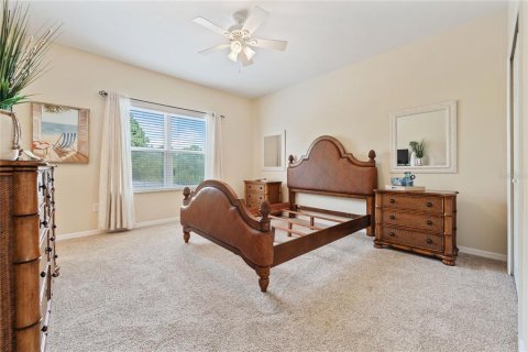 Casa en venta en Davenport, Florida, 5 dormitorios, 312.8 m2 № 1903054 - foto 26