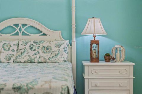 Casa en venta en Davenport, Florida, 5 dormitorios, 312.8 m2 № 1903054 - foto 18
