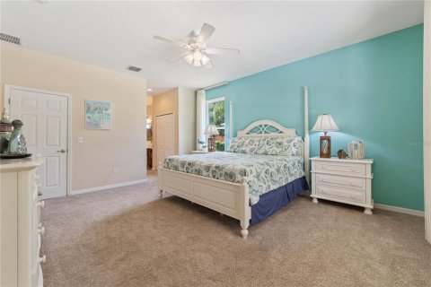 Casa en venta en Davenport, Florida, 5 dormitorios, 312.8 m2 № 1903054 - foto 16