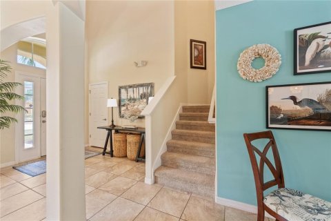 Casa en venta en Davenport, Florida, 5 dormitorios, 312.8 m2 № 1903054 - foto 22