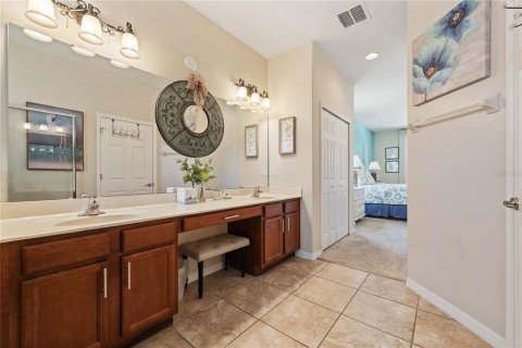 Casa en venta en Davenport, Florida, 5 dormitorios, 312.8 m2 № 1903054 - foto 20
