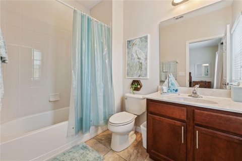 Casa en venta en Davenport, Florida, 5 dormitorios, 312.8 m2 № 1903054 - foto 27