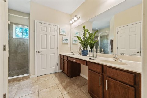 Casa en venta en Davenport, Florida, 5 dormitorios, 312.8 m2 № 1903054 - foto 21