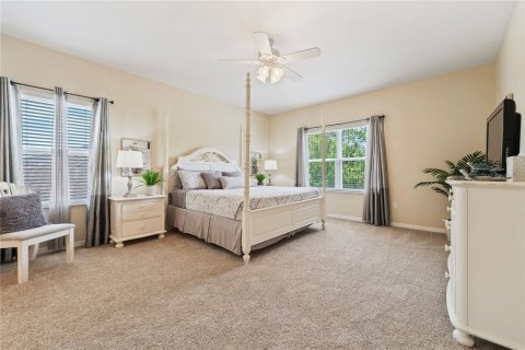 Casa en venta en Davenport, Florida, 5 dormitorios, 312.8 m2 № 1903054 - foto 24