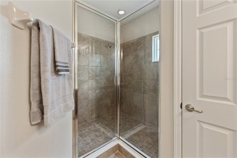 Casa en venta en Davenport, Florida, 5 dormitorios, 312.8 m2 № 1903054 - foto 25