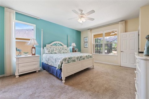 Casa en venta en Davenport, Florida, 5 dormitorios, 312.8 m2 № 1903054 - foto 17