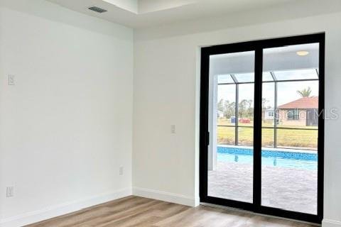Casa en venta en Rotonda, Florida, 3 dormitorios, 208.1 m2 № 1533838 - foto 21